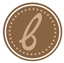 Beauty Bakerie Coupon Codes & Deals